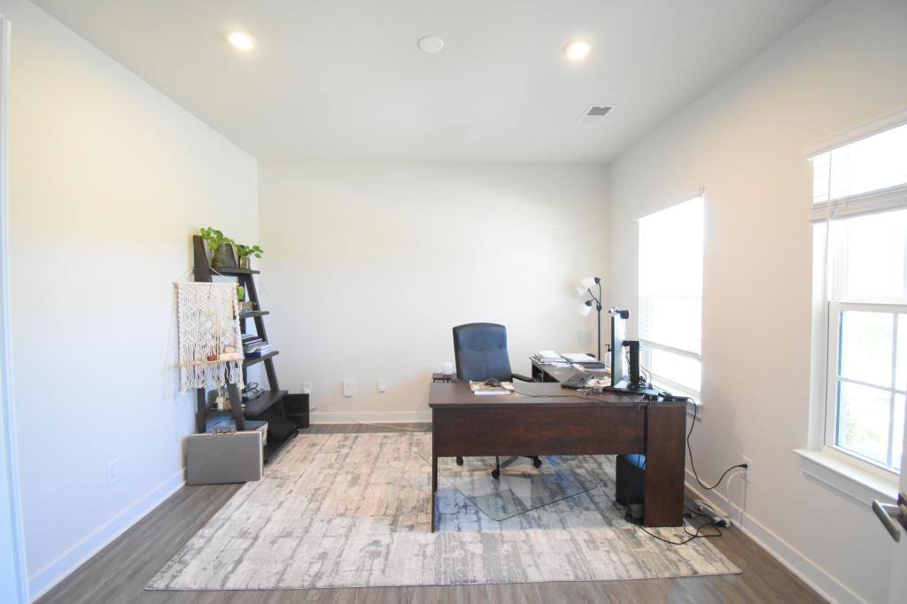 House for rent at 7200 Eagles Nest Lane, Huntersville, NC 28078