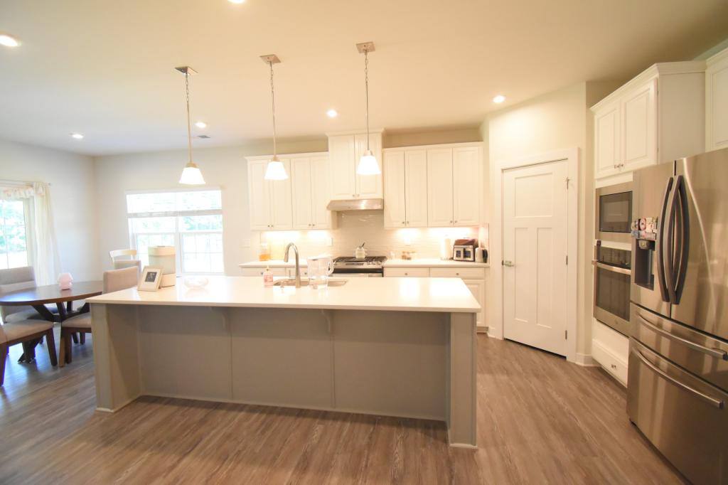 House for rent at 7200 Eagles Nest Lane, Huntersville, NC 28078