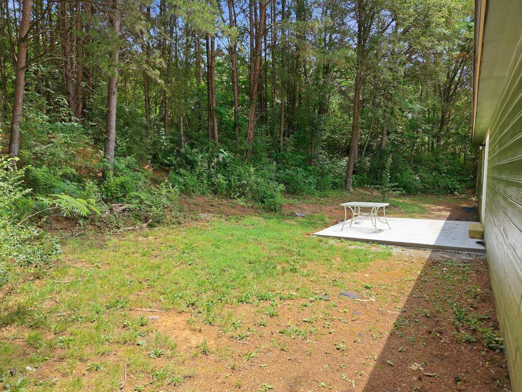 House for rent at 2222 Woods-Smith Rd, Knoxville, TN 37921