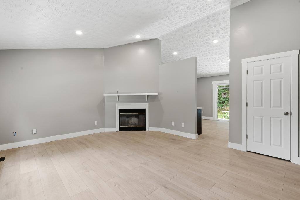 House for rent at 2222 Woods-Smith Rd, Knoxville, TN 37921