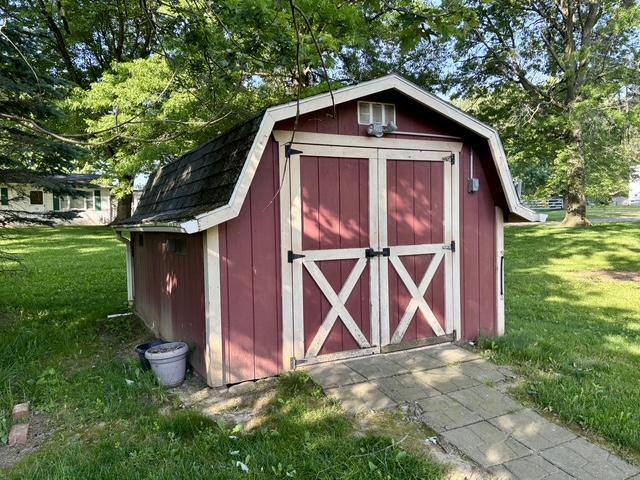 House for rent at 16119 E Main St, Mount Eaton, OH 44659
