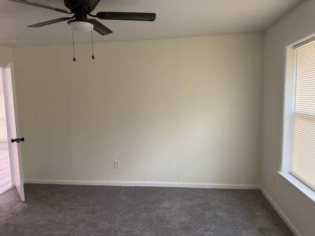 Townhouse for rent at 13360 Southview Lane, Dallas, TX 75240