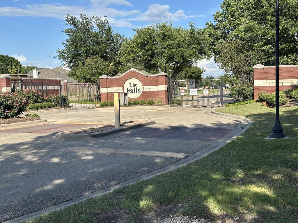 House for rent at 2802 Scottsdale Dr, Killeen, TX 76543