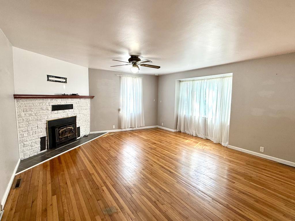 House for rent at 410 N Second St, Freeland, MI 48623
