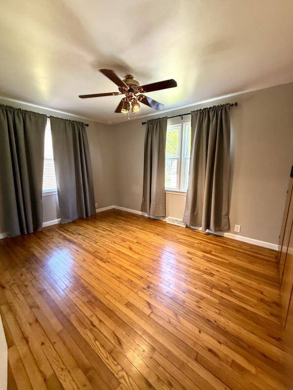 House for rent at 410 N Second St, Freeland, MI 48623