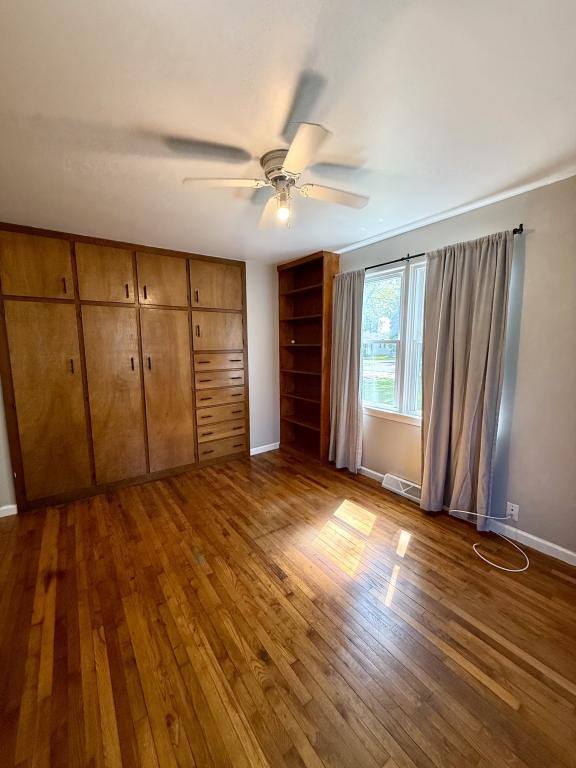House for rent at 410 N Second St, Freeland, MI 48623