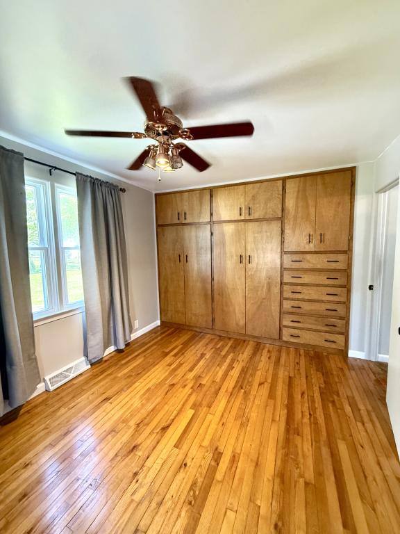 House for rent at 410 N Second St, Freeland, MI 48623