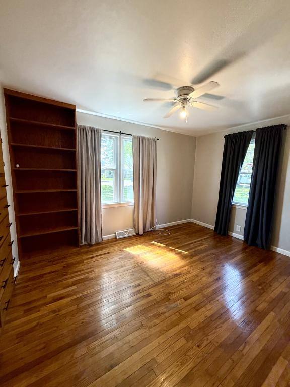 House for rent at 410 N Second St, Freeland, MI 48623