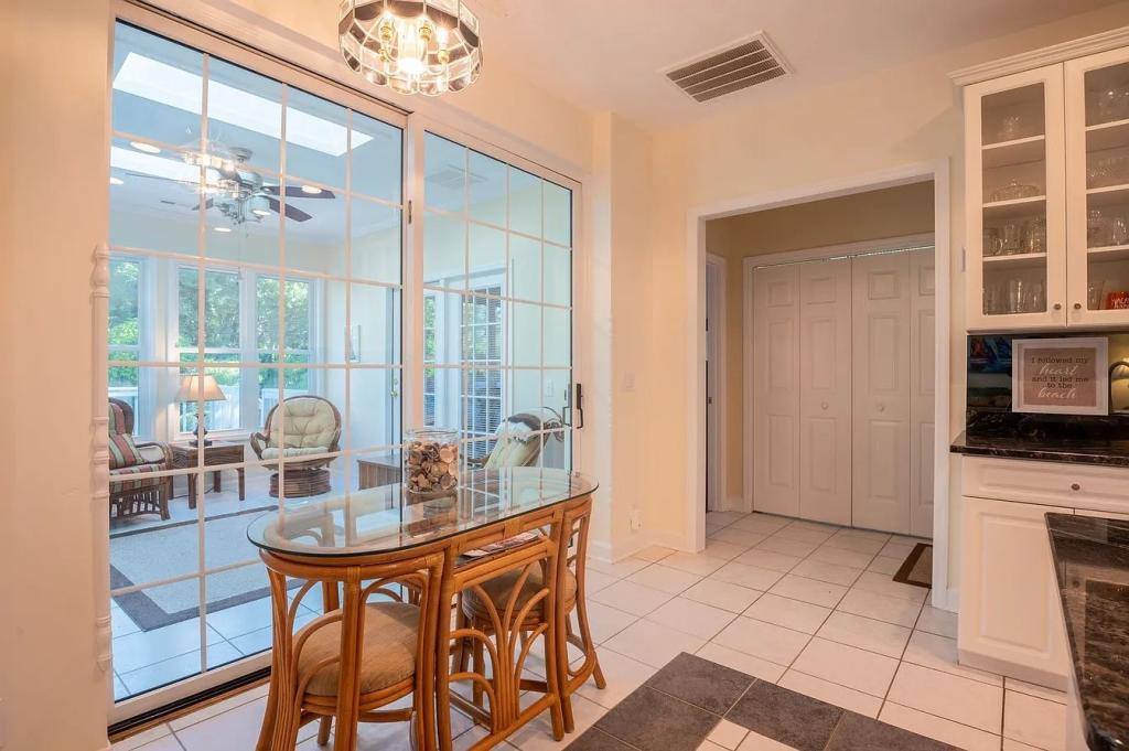 House for rent at 3326 St James Dr SE, Southport, NC 28461