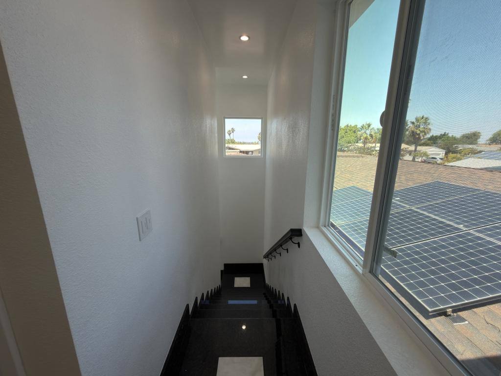 House for rent at 5337 Saxon St, San Diego, CA 92115