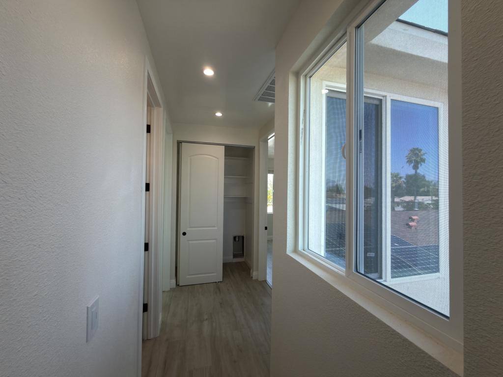 House for rent at 5337 Saxon St, San Diego, CA 92115