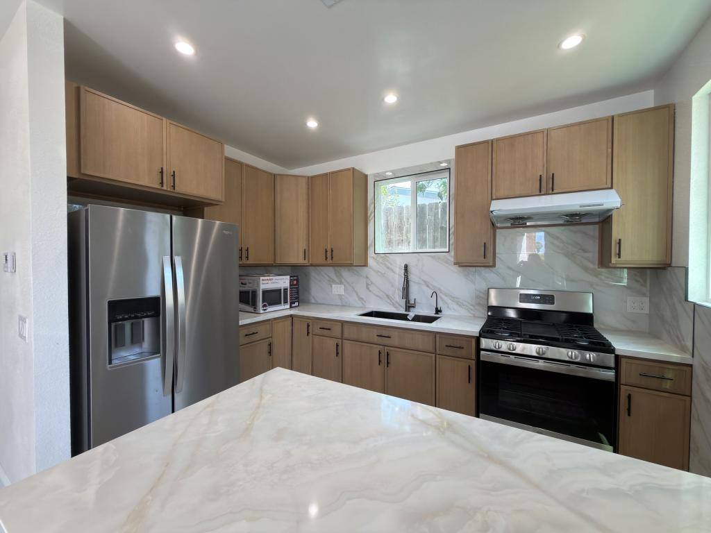 House for rent at 5337 Saxon St, San Diego, CA 92115