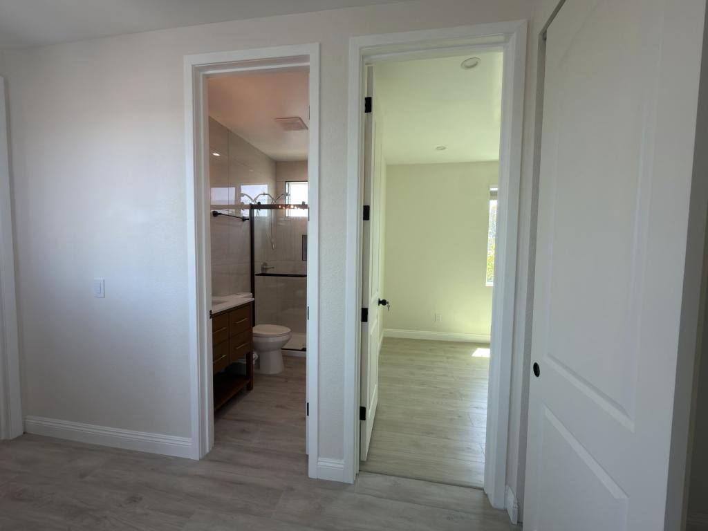 House for rent at 5337 Saxon St, San Diego, CA 92115