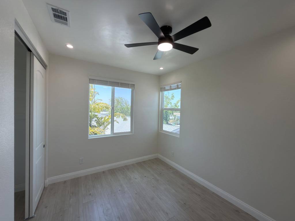 House for rent at 5337 Saxon St, San Diego, CA 92115