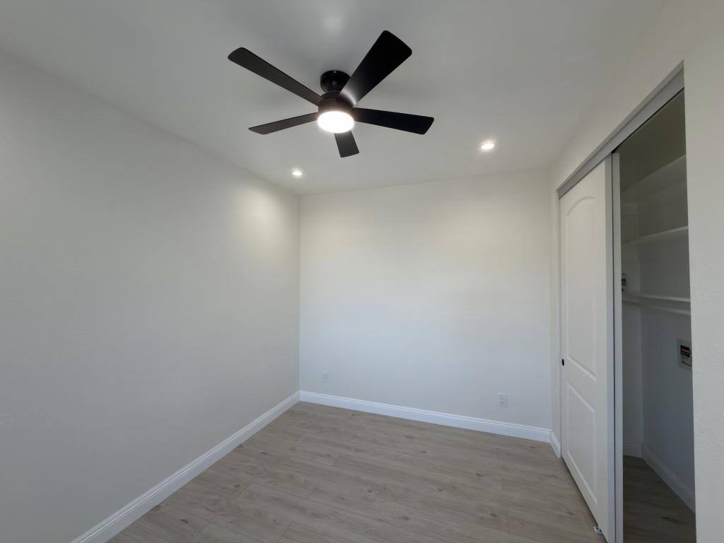 House for rent at 5337 Saxon St, San Diego, CA 92115