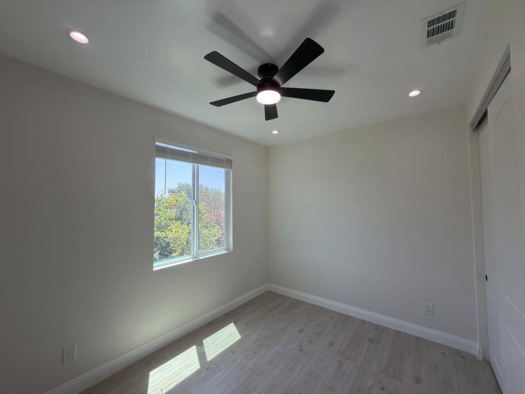 House for rent at 5337 Saxon St, San Diego, CA 92115