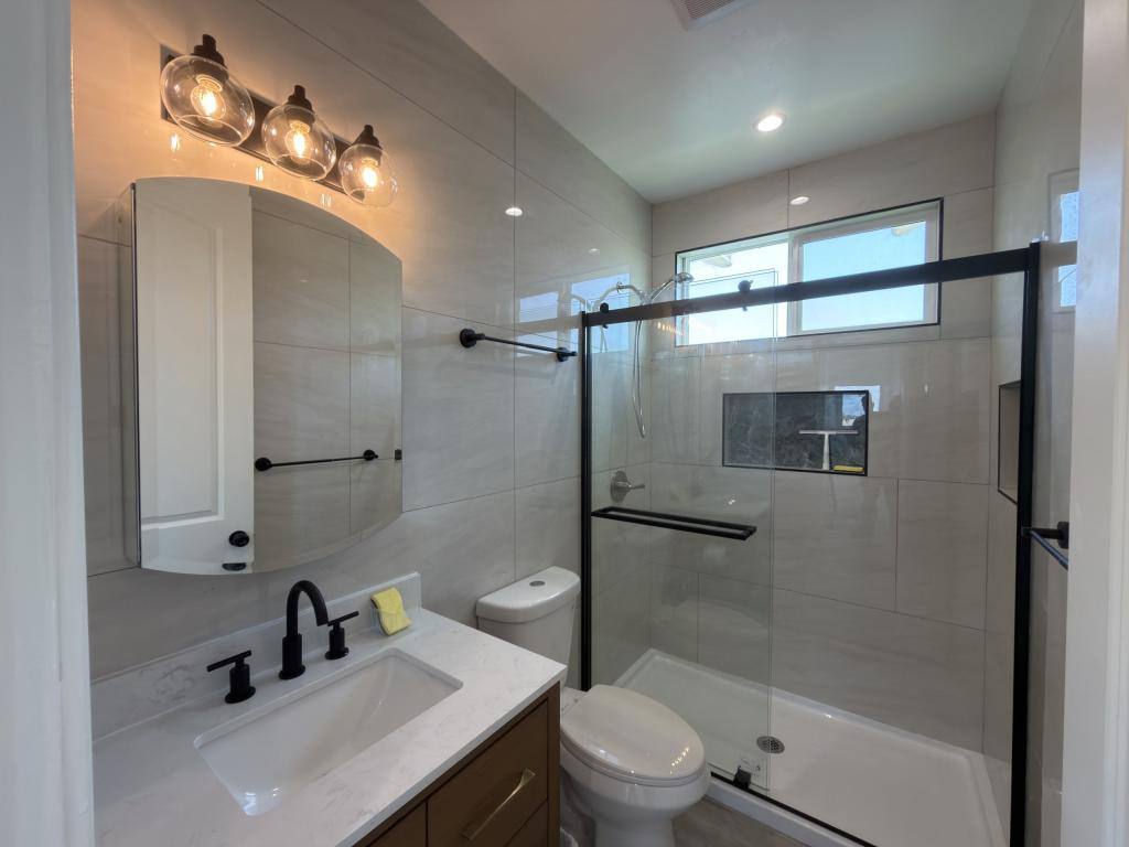 House for rent at 5337 Saxon St, San Diego, CA 92115