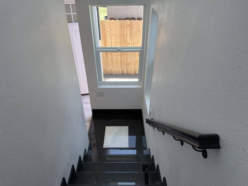 House for rent at 5337 Saxon St, San Diego, CA 92115