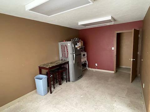 House for rent at 320 S Locust St, Centralia, IL 62801