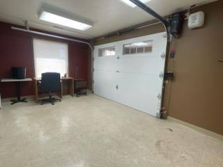 House for rent at 320 S Locust St, Centralia, IL 62801