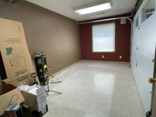 House for rent at 320 S Locust St, Centralia, IL 62801