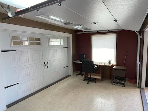 House for rent at 320 S Locust St, Centralia, IL 62801