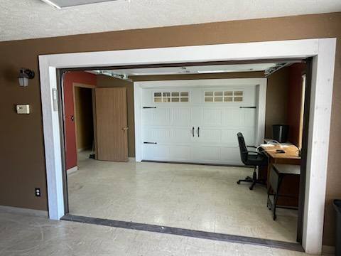 House for rent at 320 S Locust St, Centralia, IL 62801