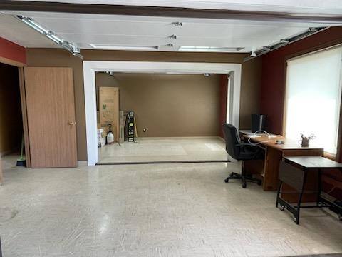 House for rent at 320 S Locust St, Centralia, IL 62801