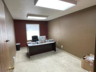 House for rent at 320 S Locust St, Centralia, IL 62801