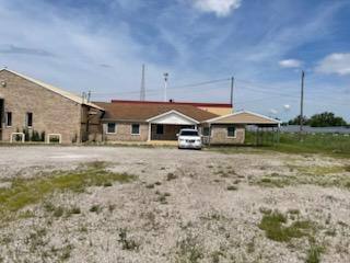 House for rent at 320 S Locust St, Centralia, IL 62801