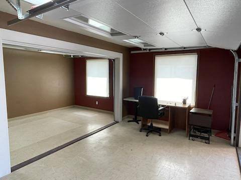 House for rent at 320 S Locust St, Centralia, IL 62801