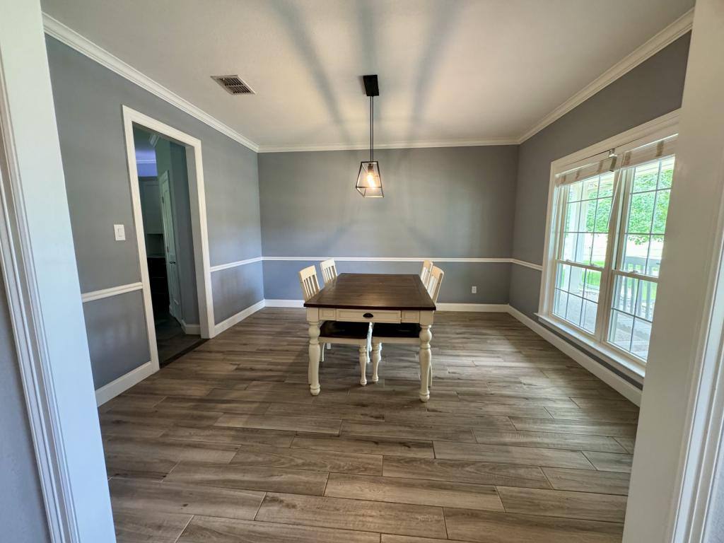House for rent at 465 Austin Hines Dr, China Spring, TX 76633