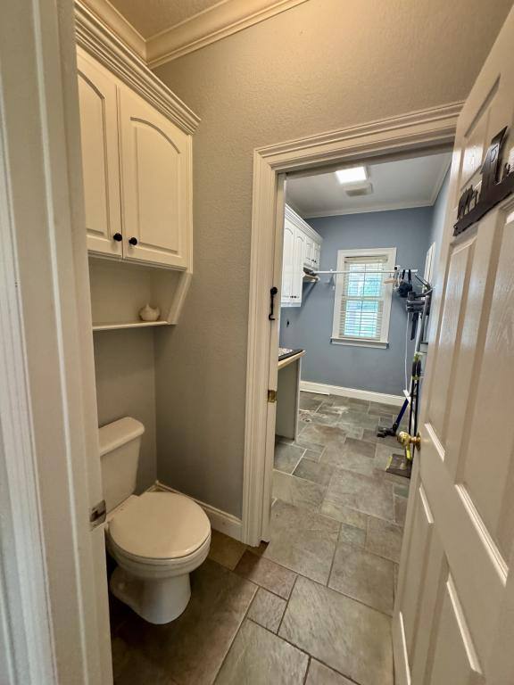 House for rent at 465 Austin Hines Dr, China Spring, TX 76633