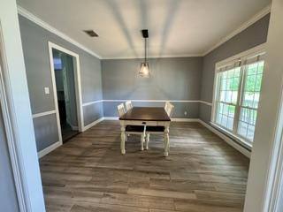 House for rent at 465 Austin Hines Dr, China Spring, TX 76633