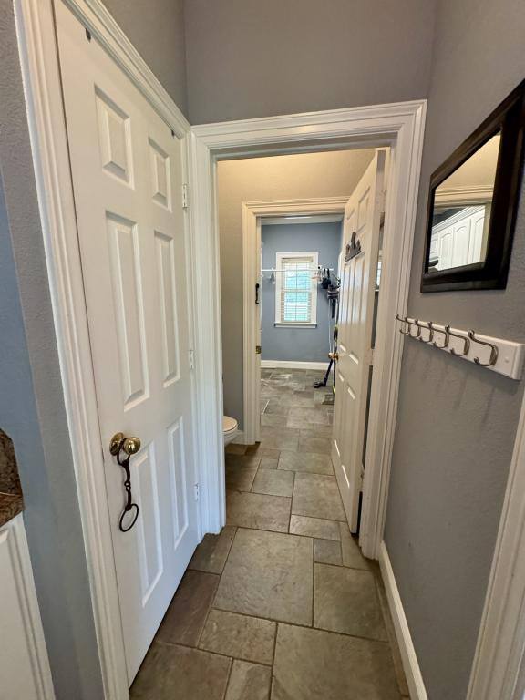 House for rent at 465 Austin Hines Dr, China Spring, TX 76633