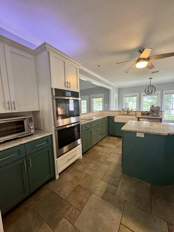 House for rent at 465 Austin Hines Dr, China Spring, TX 76633