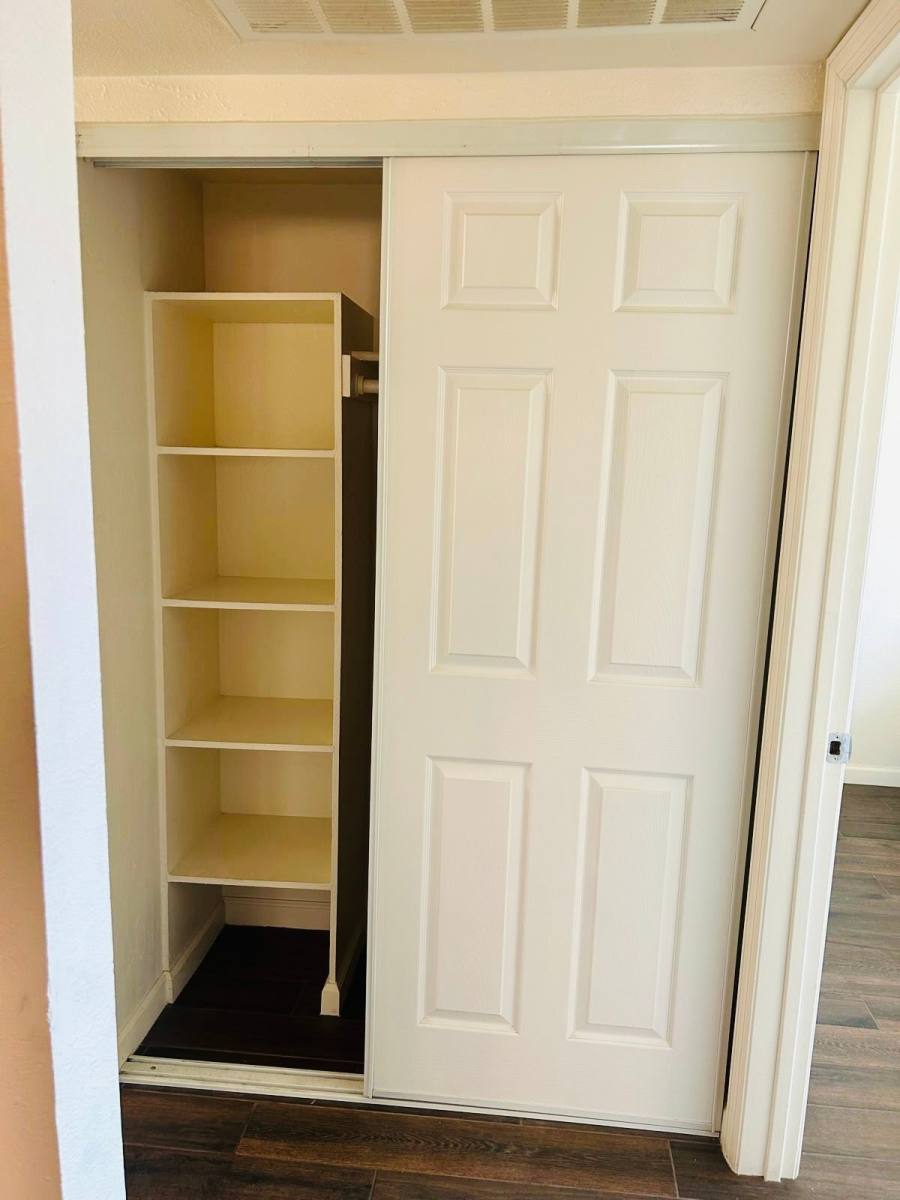 Apartment for rent at 4444 N 7th Ave #106, Phoenix, AZ 85013