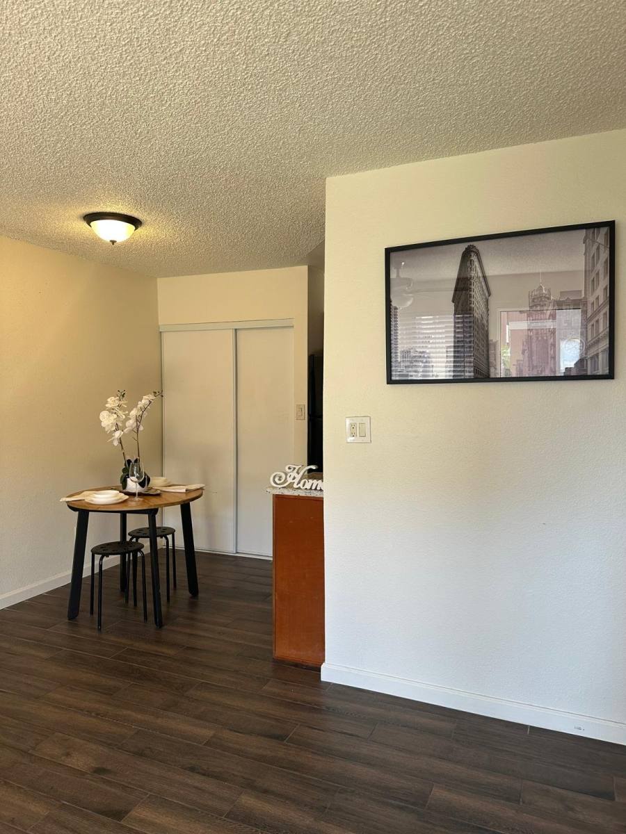Apartment for rent at 4444 N 7th Ave #106, Phoenix, AZ 85013