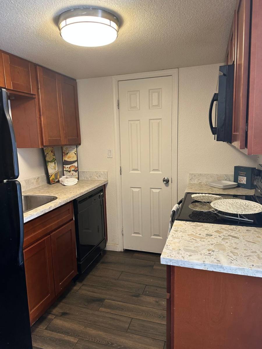 Apartment for rent at 4444 N 7th Ave #106, Phoenix, AZ 85013