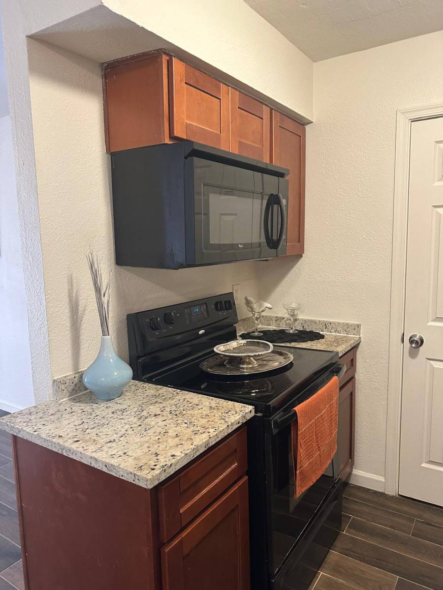 Apartment for rent at 4444 N 7th Ave #106, Phoenix, AZ 85013