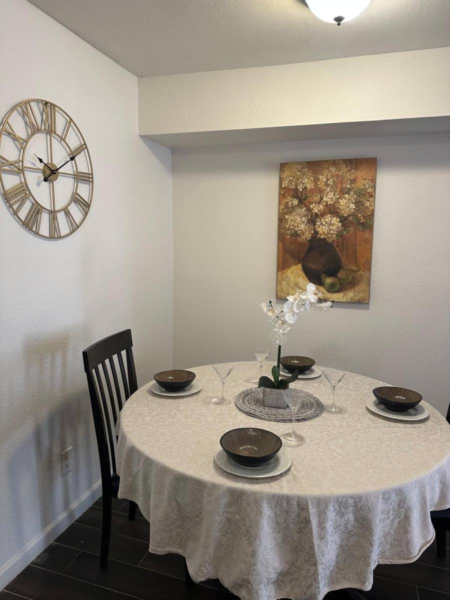 Apartment for rent at 4444 N 7th Ave #106, Phoenix, AZ 85013