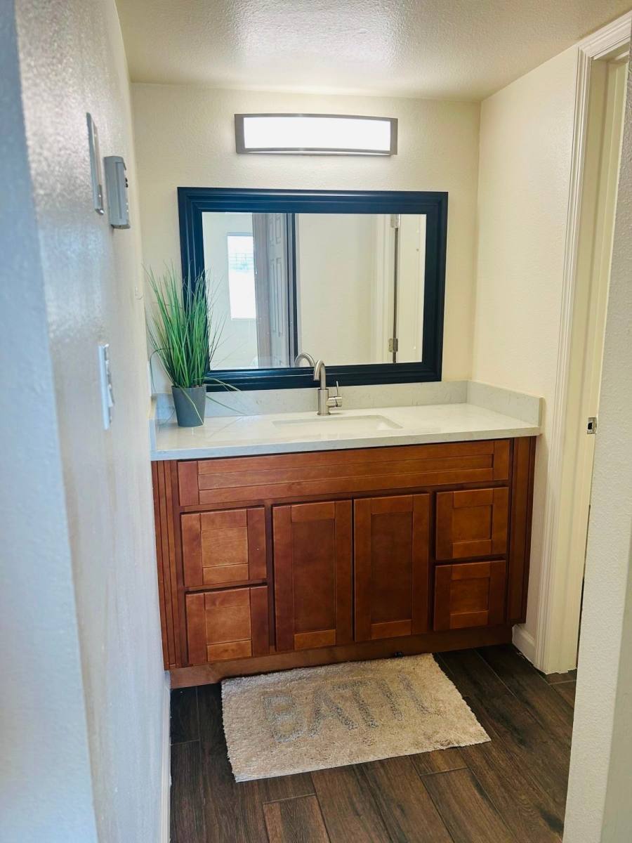 Apartment for rent at 4444 N 7th Ave #106, Phoenix, AZ 85013