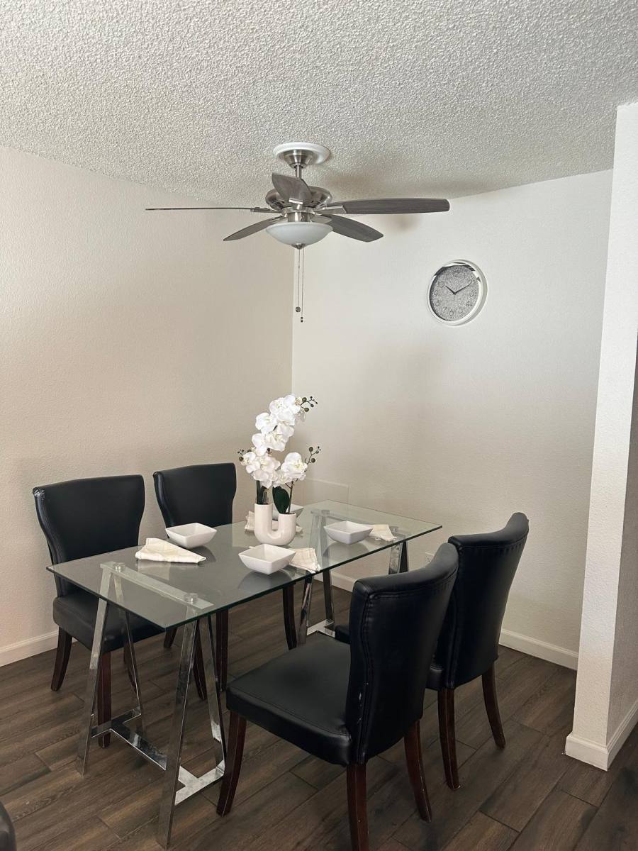 Apartment for rent at 4444 N 7th Ave #106, Phoenix, AZ 85013