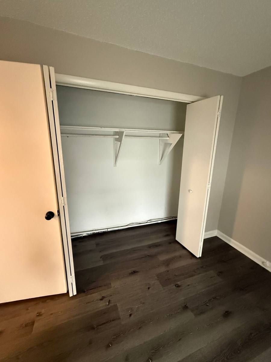Apartment for rent at 1120 Maple St #B, Murfreesboro, TN 37130