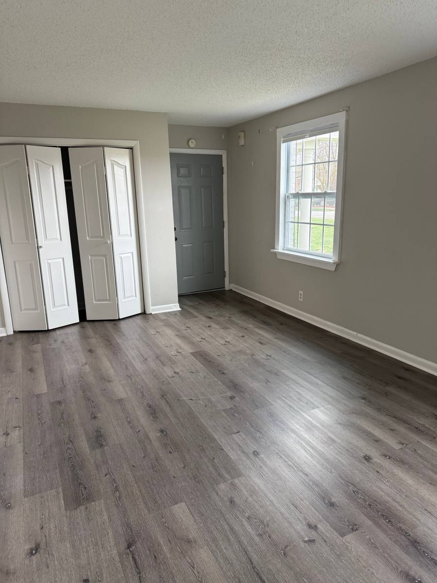 Apartment for rent at 1120 Maple St #B, Murfreesboro, TN 37130