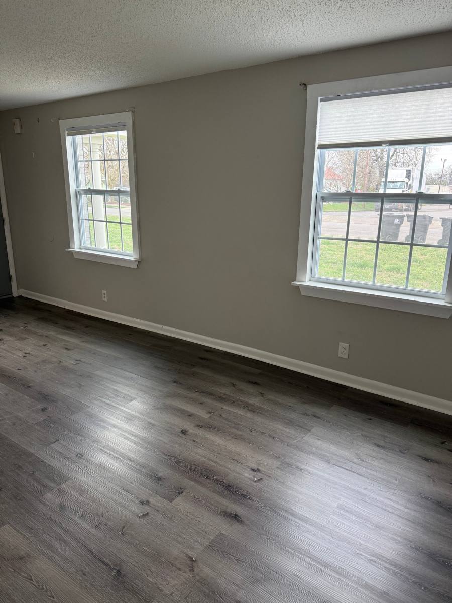 Apartment for rent at 1120 Maple St #B, Murfreesboro, TN 37130