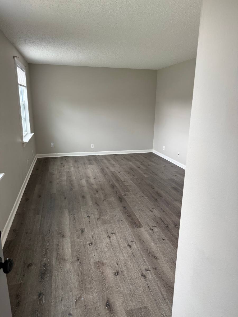 Apartment for rent at 1120 Maple St #B, Murfreesboro, TN 37130