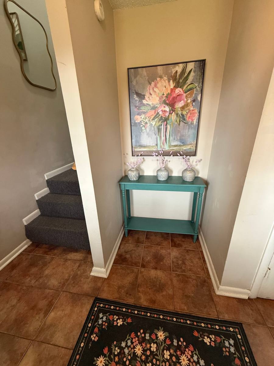 Apartment for rent at 1120 Maple St #B, Murfreesboro, TN 37130