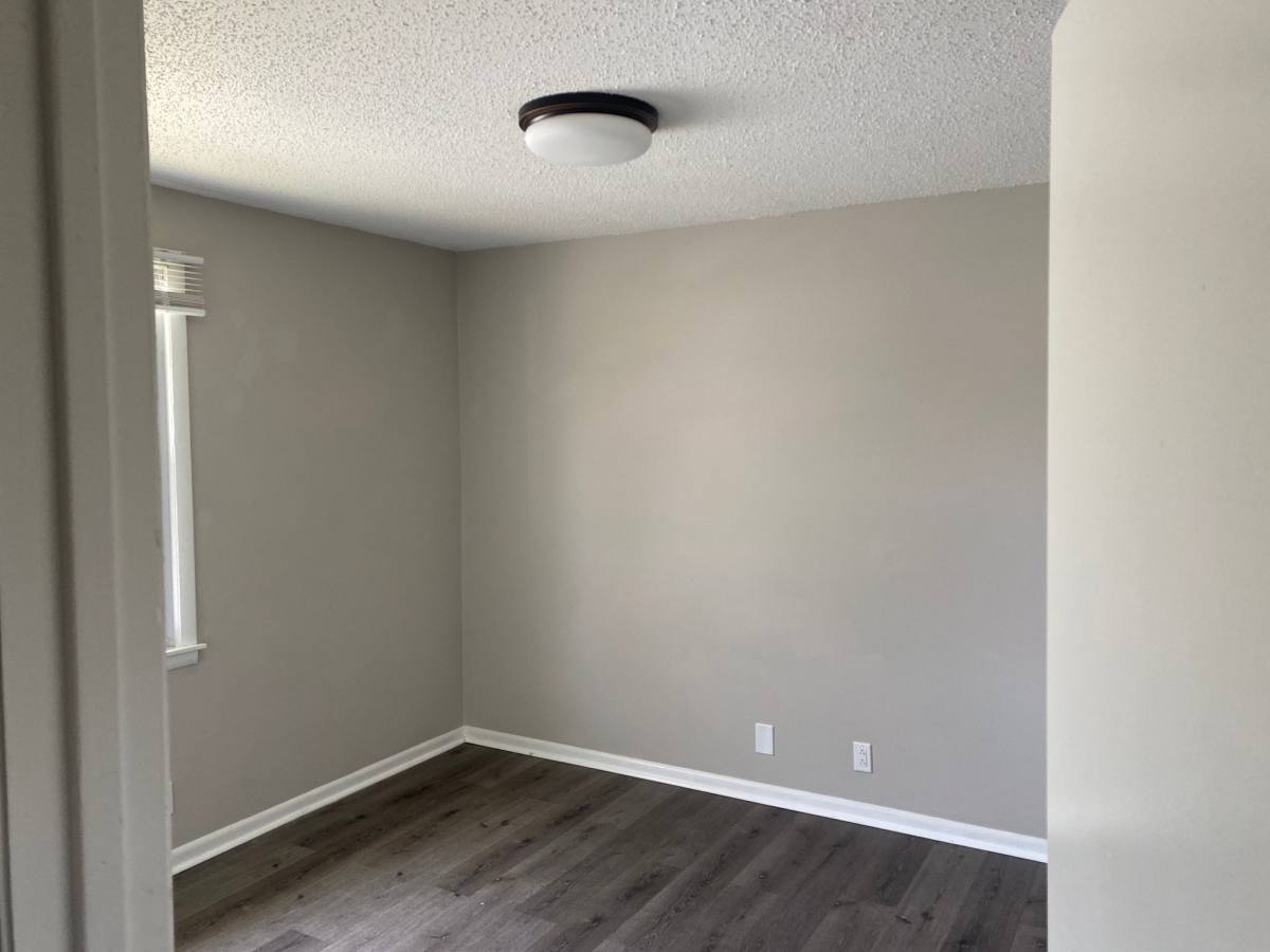 Apartment for rent at 1120 Maple St #B, Murfreesboro, TN 37130