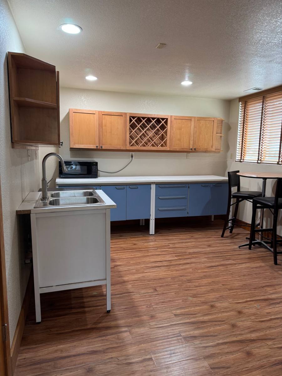 House for rent at 1012 Pinefield Lane, Castle Rock, CO 80108